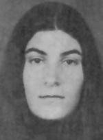 יהודית מדר